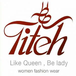 تولیدی لباس زنانه و عمده فروش لباس مجلسی طیطه