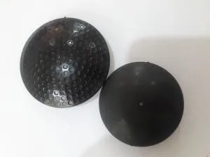 دزدگیر فروشگاهی