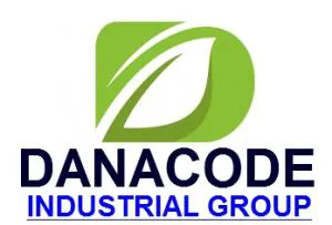 تولید جت پرینتر های صنعتی و لیبل چسبان