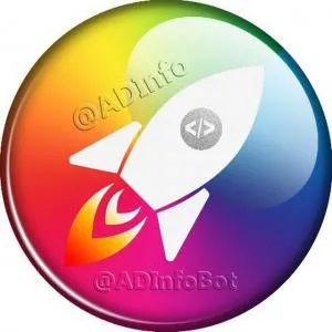 تعرفه تبلیغات در تلگرام