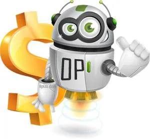 بازاریاب درصدی فروش هاست