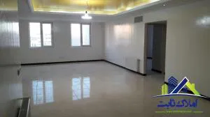 آپارتمان مسکونی ۱۱۵ فاز۱ اندیشه