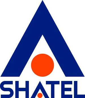 اینترنت شاتل