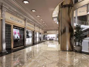 فروش واحد تجاری