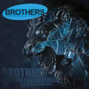 عرضه  انواع یراق آلات کابینت