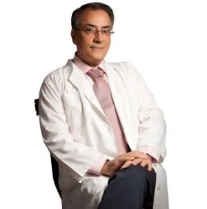 تخصص جراحی زیبایی بینی و عمل بینی گوشتی ، جراحی پلک