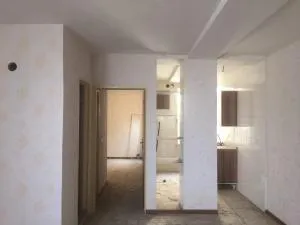 فروش آپارتمان در اسلامشهر