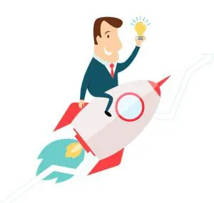 کسب درامد از پاپ آپ