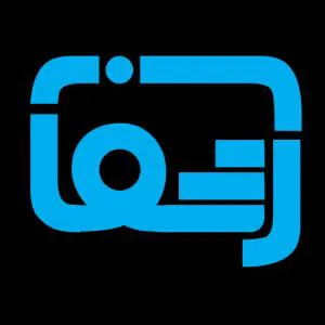 طرح کدینگ و ردیابی تجهیزات در حوزه فناوری اطلاعات و ارتباطات سازمانها