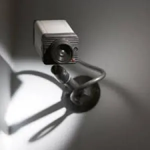 مجهز ترین و مدرن ترین مرکزآموزش تعمیرات انواع دوربین مداربسته و DVR