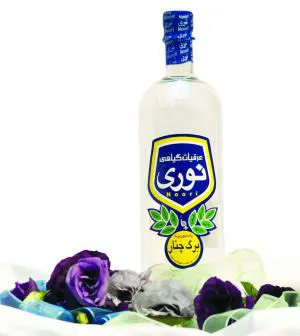 فروش  عرق نعنا