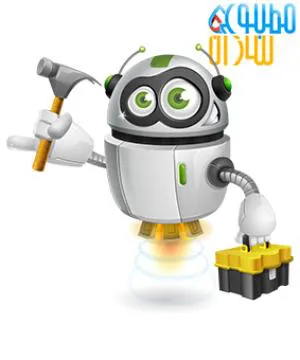 سرویس ، اسیدشویی و رسوب زدایی پکیج ، چیلر ، مبدل و ...