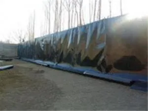  فروش ورق ژئوممبران خارجی