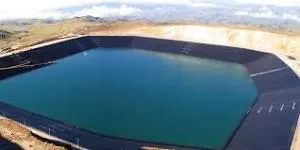 محصولات پلیمری