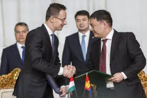 مترجم زبان چینی برای امور بازرگانی بدون واسطه