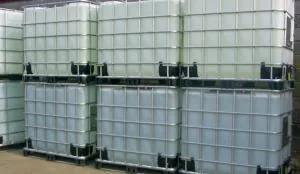 فروش اسید فسفریک 85%