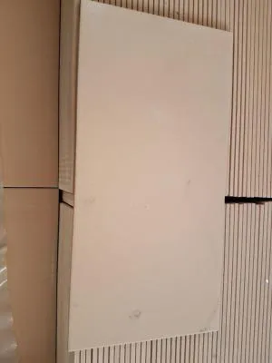 فروش بیسکوییت کاشی