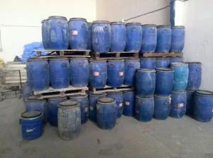 فروش عمده رنگ و جوهر رو لعابی , داخل لعاب , بدنه  خارجی