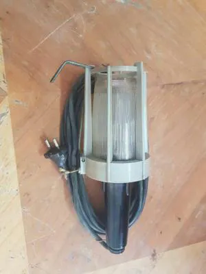 فروش عمده لامپ سیار