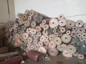 فروش عمده سمباده کاغذی و پارچه ای