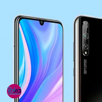 توکاتچ اخبار فناوری و اخبار تکنولوژی