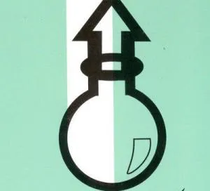 تأمین و توزیع میکروسکوپ