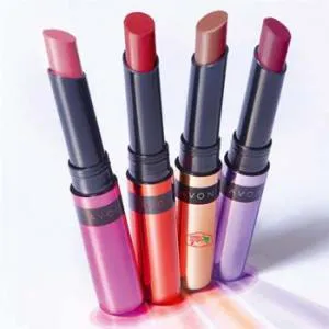 فروش انواع رژ لب