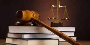 ثبت شرکت ، ثبت برند ، اخذ کارت بازرگانی