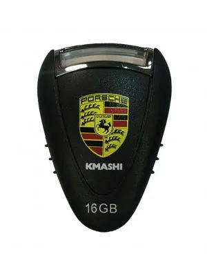 فلش سوئیچ پورشه 16 گیگا بایت