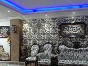 کاغذدیواری کرمانشاه