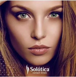 فروش انواع عینک و لنز و بینایی سنجی و تعیین نمره چشم