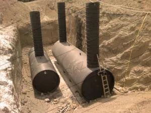 لوله،مخزن،سپتیک،اتصالات و ... پلي اتيلن