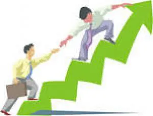 کسب و کار خود را متحول کنید