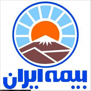 صدور آنلاین بیمه