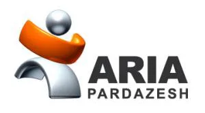 راه کار های تجارت الکترونیک