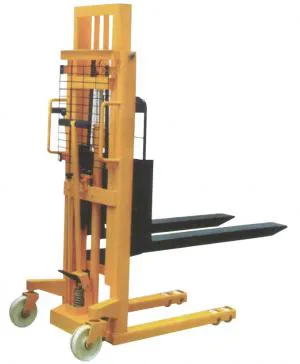لیفتراک هیدرولیک