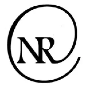 نرم افزار حسابداری ارزی نوين