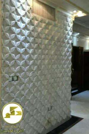 سنگ انتیک خراسان و اینه دکوراتیو