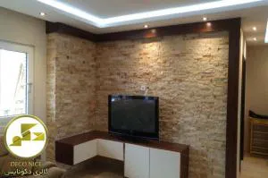 گالری دکونایس