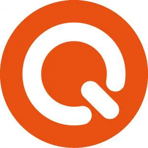 طراحی گرافیک و انجام تایپ