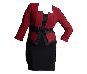 تولیدی لباس زنانه و لباس مجلسی طیطه