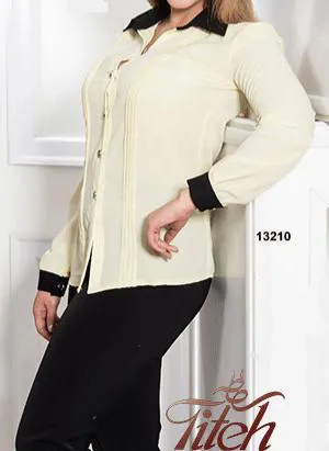 تولیدی و پخش لباس مجلسی زنانه طیطه