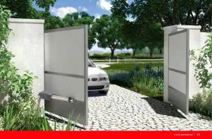 تعمیرات و سرویس جک های ریموتی دولنگه و ریلی