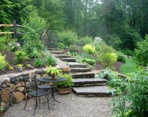 آژانس املاک مهر ویلا