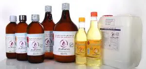  اتانول Ethanol