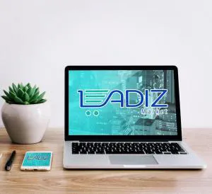 فروشگاه اینترنتی لادیز مارکت