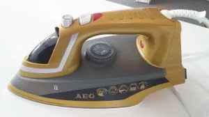 فروش اتوی فوق قوی آ ا گ