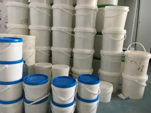 فروش متریال کفپوش اپوکسی