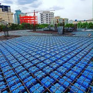 فروش یوبوت اصلاح شده بی ستون