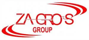 تامین کالا از کشور ترکیه